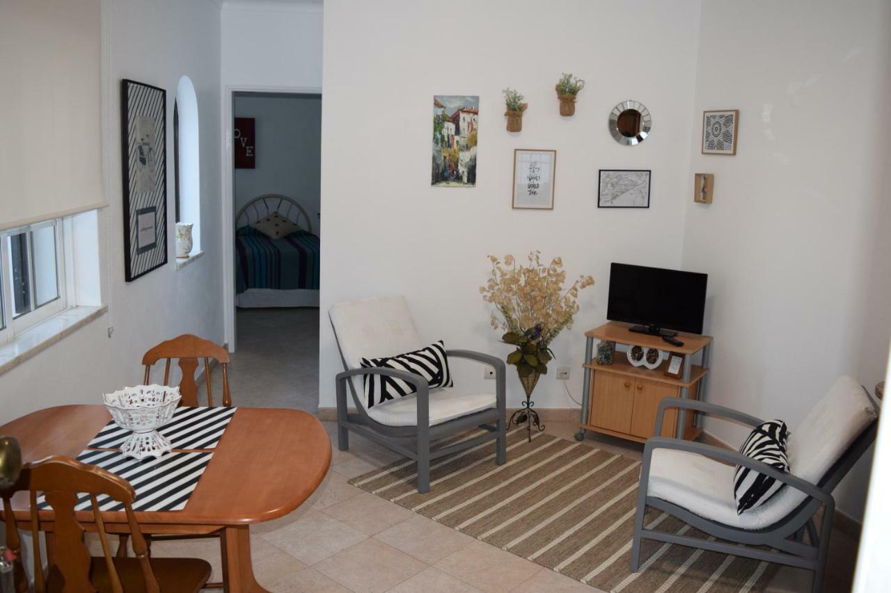 CasaDuarte Varanda Lagos Exterior foto